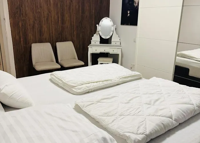 Dream * 부텐하임